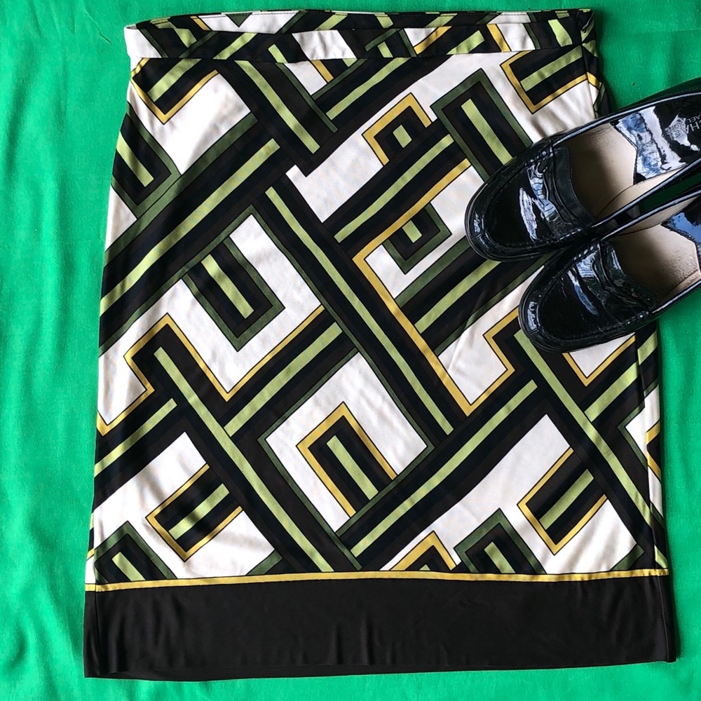 Ann Taylor loft petites